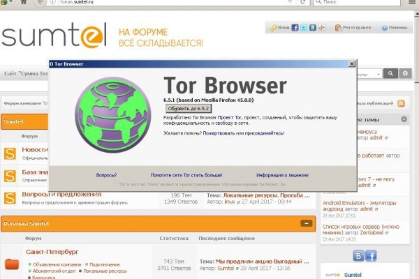 Mega darknet в телеграмме